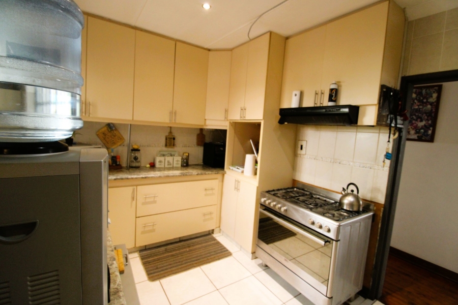 5 Bedroom Property for Sale in Greenfields Eastern Cape